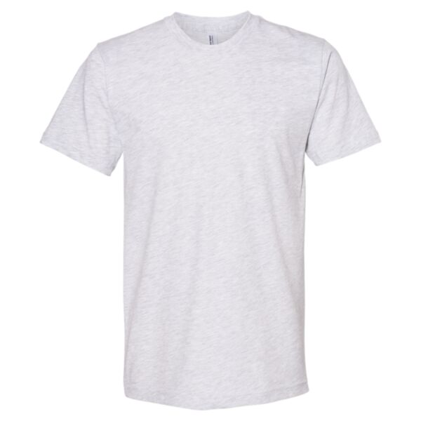 Fine Jersey Tee Thumbnail