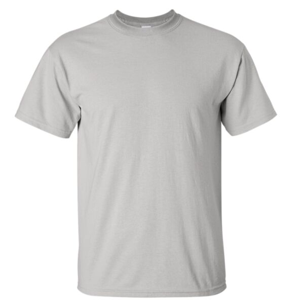 Ultra Cotton® S&S T-Shirt Thumbnail