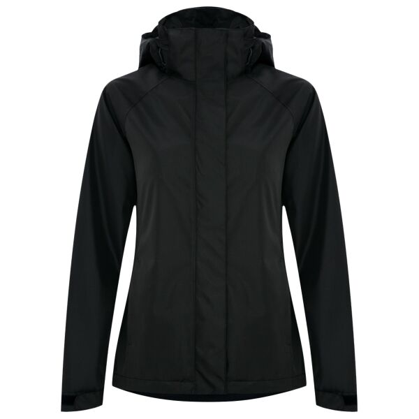 COAL HARBOUR COAST TO COAST JACKET Thumbnail