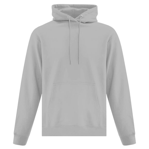 Pullover Hoodie Thumbnail