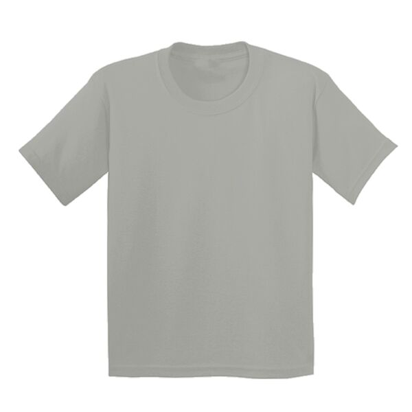 Youth T-Shirt Thumbnail