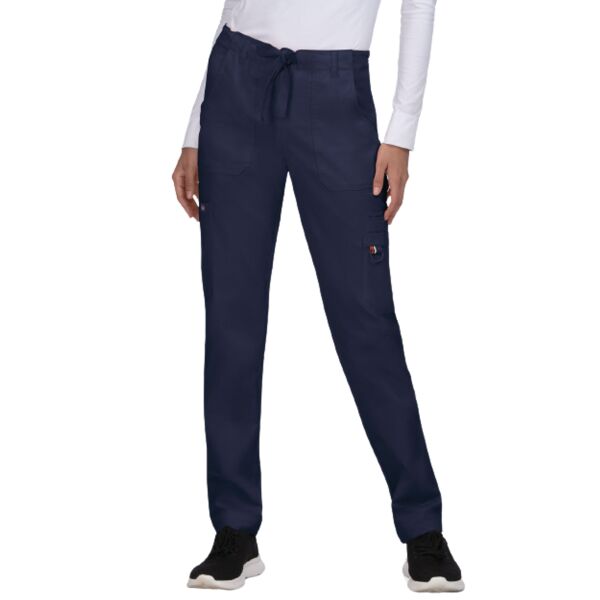 Koi Stretch Sydney Pant Thumbnail