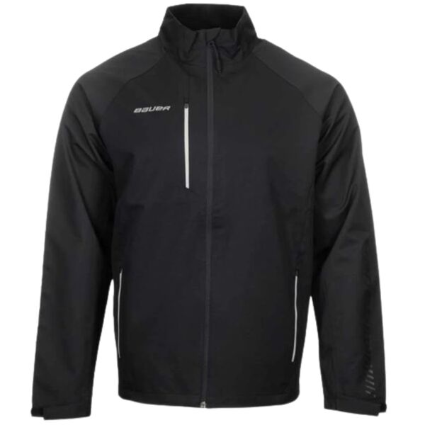 Bauer Rink Jacket Youth Thumbnail