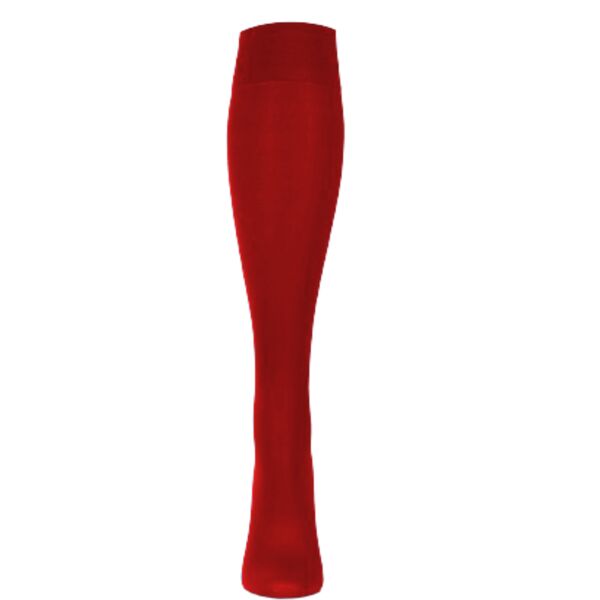 BASEBALL SOCKS Thumbnail