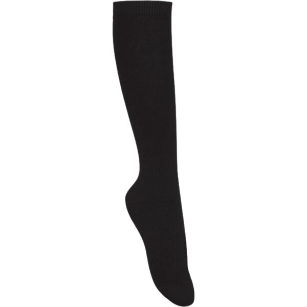 Girls & Juniors Opaque Tights Thumbnail