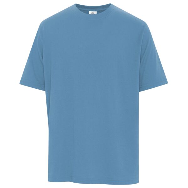 ATC™ PRO SPUN® YOUTH TEE Thumbnail