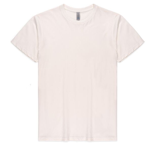 NoUpCharge - f Light Weight Deluxe Tee Thumbnail