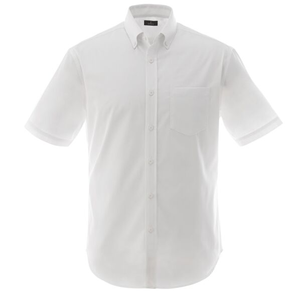 Brantford - M-STIRLING SS Shirt Tall Thumbnail